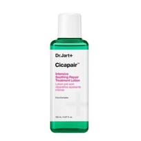 Dr. Jart Cicapair Intensive Soothing Repair Treatment Lotion, 150ml, 1 vnt. blue