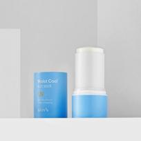 [Skin79] Water Wrapping Moist Cool Sun Stick SPF50+ PA++++ white