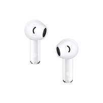 HUAWEI FreeBuds SE 2 Wireless Earphones Bluetooth Inner Ear Type 40 Hours Long Quick Charging Compatible IP54 Dustproof and Waterproof Ceramic White