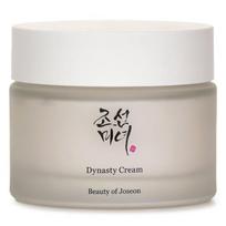 BEAUTY OF JOSEON Dynasty Cream white