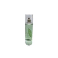 Elizabeth Arden Kūno dulksna Žalioji arbata 236ml gray