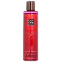RITUALS Maitinantis dušo aliejus red