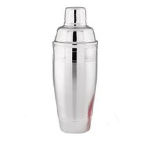 Avanti Cellar Wiz Kokteilių plakiklis 700ml