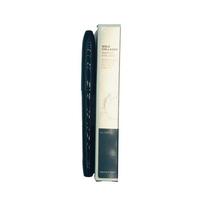 THE FACE SHOP Gold Collagen Marker Pen Eyeliner 1g, 1 piece, 02 Brown black