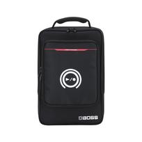 Krepšys serijai BOSS/CB-RC505 RC-505 black