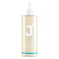 J.Sup Calming Cera Cool Water Hair Treatment, 500ml, 1 unit white