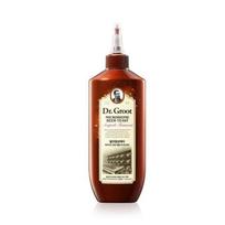 Dr.Groot Biome Alaus Mielių Ampulė 250ml brown