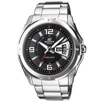 Casio Edifice EF129D-1A black