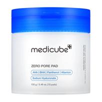 Medicube Zero Pore Pad 2.0 70 sheets Zero Pore Pad 2.0 blue