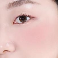 Holika Holika My Fave Infusing Blush 05 Simun beige