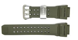 CASIO G-SHOCK GW-9400-BAND 10455203 gray