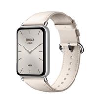 Xiaomi Smart Band 10 Pro (CN versija) white