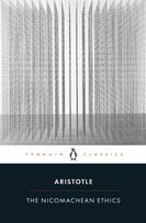 Nicomachean Ethics