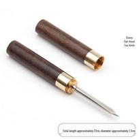 UOCO Pu-erh Tea Knife and Awl