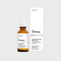 [Vitamin C Serum] Ascorbyl Glucoside Solution 12% white