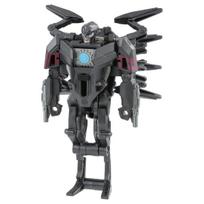 Transformeriai/ONE OCP-03 Cog Power Change Airachnid gray
