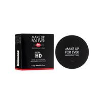 Make Up For Ever Ultra HD biri pudra 8.5g [produktas] balta