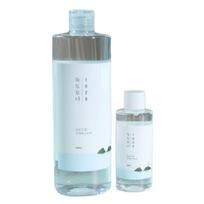 Round Lab 1025 Dokdo toneris didelės talpos 500 ml + 100 ml, 1 vnt, 600 ml gray