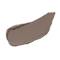 Colorgram Trimatė kūrybos šešėliavimo lazdelė 3COLOR (planas/vienas daiktas) [Single item] 03 Neutral beige