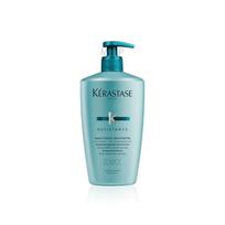kerastase Kérastase Bang Force Architect 500ml, 1 vnt. blue
