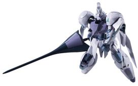 TAMASHII NATIONS ROBOT Spirits Mobile Suit Gundam Orphans Gundam Kimaris 130mm painted movable figure Iron-Blooded [SIDE MS] approx. ABS&PVC gray