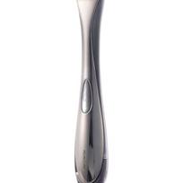 PEARLCARE Pearl Care High Frequency Eye Massager EMS Eye Massager Beauty Device Skin Care Beauty Device Eye massager main product gray