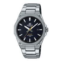 Casio Men's 100M Water Resistant Analog Quartz Watch EFR-S108YD-1AV juoda