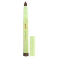 Pixi Beauty, Endless Shadow Stick, Eye Shadow Stick, 0231 Bronze Blaze, 1.5 g (0.05 oz) beige