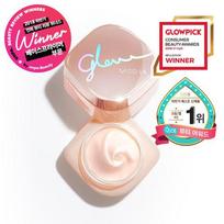 glow skin balm beige