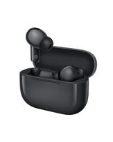 HUAWEI FreeBuds SE 4 ANC Belaidės Iki 50dB Aktyvus Triukšmo 50 Valandų Pokalbių Bluetooth Suderinamos su IP54 Apsauga nuo Dulkių ir Vandens Juodi Ausinukai, Triukšmo Slopinimas, juoda