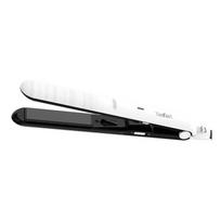 Tefal Plaukų tiesintuvas Naujas Optilis Lygintuvas black