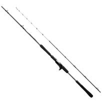 SHIMANO strypo valties strypa 20 Mid Game CI4+ TYPE82 H200 RIGHT Suderinama su Light Deep Area Akamatsu Onikasago