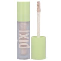 Pixi Beauty, EyeLift Max, Liquid Shadow, 0429 Chiffon, 3.4 g (0.12 oz) gray