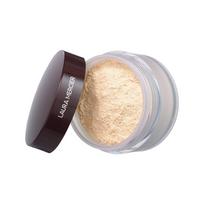 Laura mercier translucent loose setting powder 29g beige