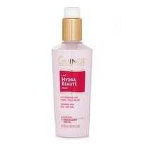 GUINOT Hydra Confort Cleansing Creamy Milk (Dry Skin) beige