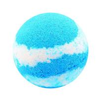 Someand Jeju Hydrangea Bubble Bath Salt 140g, 1 piece blue