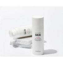 BANT36.5 For Men All-in-One Skin 120ml 3 in1, 1 unit gray