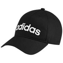 [Adidas] Kepurė Kasdienė kepurė Vyriška FKP73 JuodaBalta (DM6178) Japonija OSFX (NEMOKAMAS Dydis) black