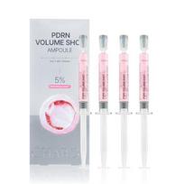 Sharrd PDRN Volume Shot Ampoule NONE white