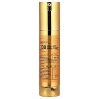 VT COSMETICS Vita- Light Reedle Shots® 100, 1,69 fl oz (50 ml) beige