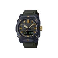 CASIO Vyriškas PRO TREK Juodas laikrodis PRW-6900Y-3PR PRW-6900Y-3PR Random Watch Box black