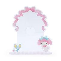 Sanrio My Melody Instax Stand (Enjoy Idol) 949485 white