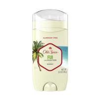 Old Spice dezodorantas Fidžis su palmėmis 85g beige
