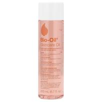 Bio-Oil, Skincare Oil, 200Ml(6.7Fl Oz) beige