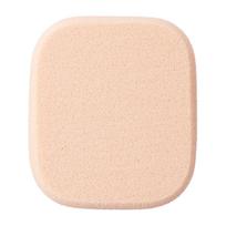ESPRIQUE Eclat pudrinės pudros kempinėlė 1 vnt. beige