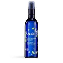 Melvita - Organic Witch Hazel Floral Water Spray 200ml, 1 vnt blue