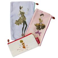 Lantern Studios Lantern Studios Nelly Ryan Satchels 3pk