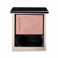 SUQQU Reflect Highlighter 102 Sakura Quartz (Limited Edition) beige