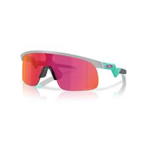 Oakley Akiniai nuo saulės 23 0OJ9010 901026 pink