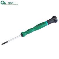 SATA T15 Torx Micro Screwdriver blue